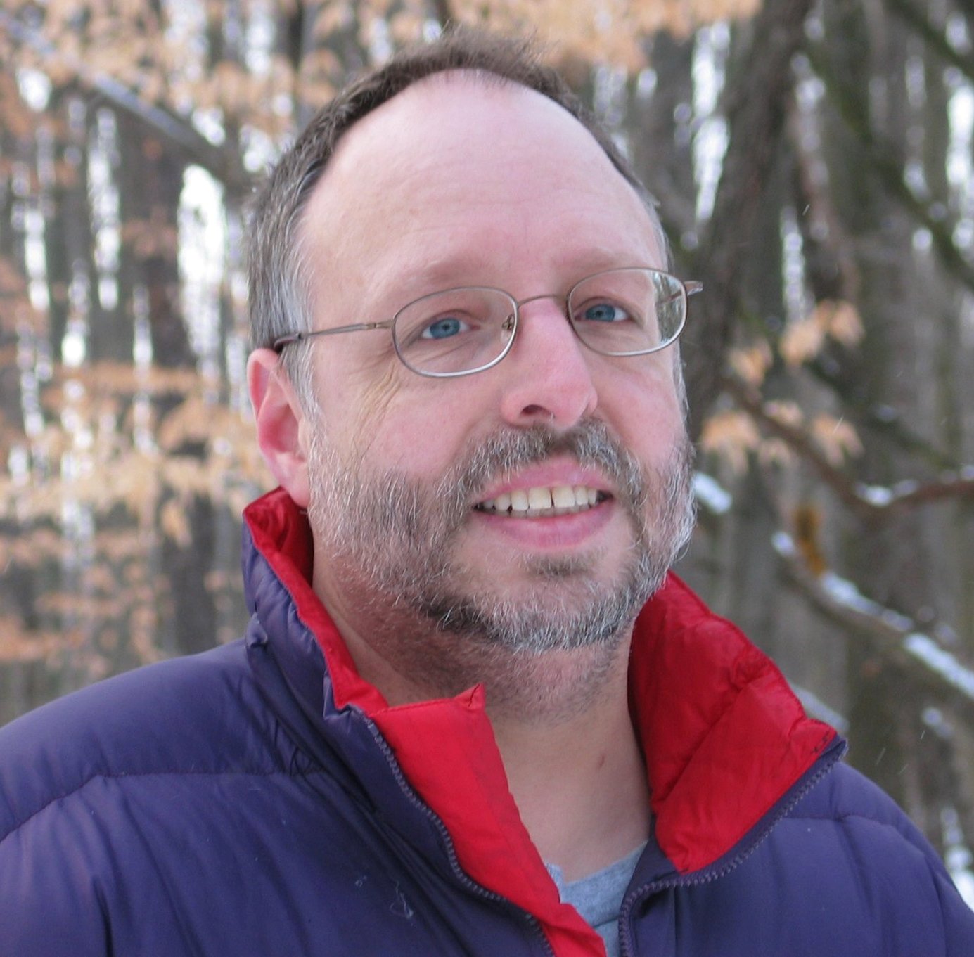 Andrew Claps Obituary on Michigan Memorial Funeral Home