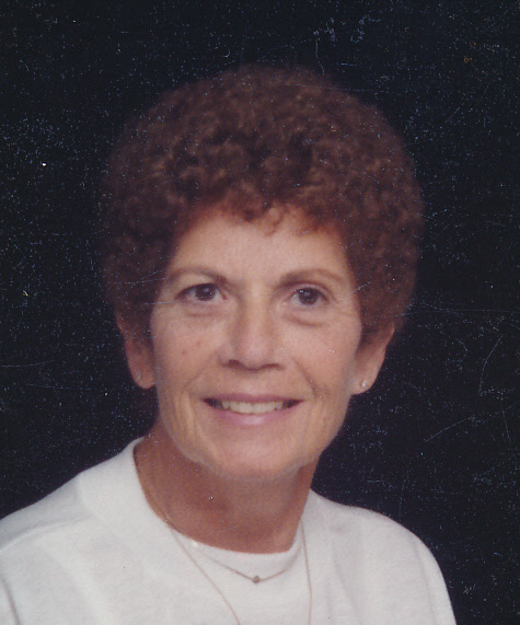 Ann Celia Remus Obituary on Michigan Memorial Funeral Home