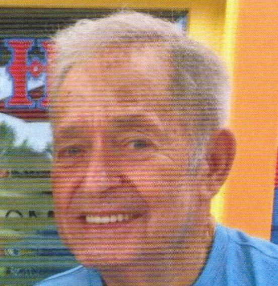 Arthur Reed Tackett Obituary on Michigan Memorial Funeral Home