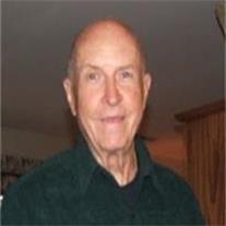 Austin Eugene West, Sr. Obituary on Michigan Memorial Funeral Home