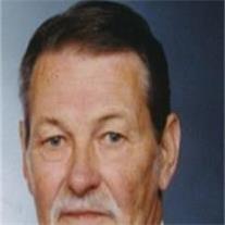 Buddy Parker Obituary on Michigan Memorial Funeral Home