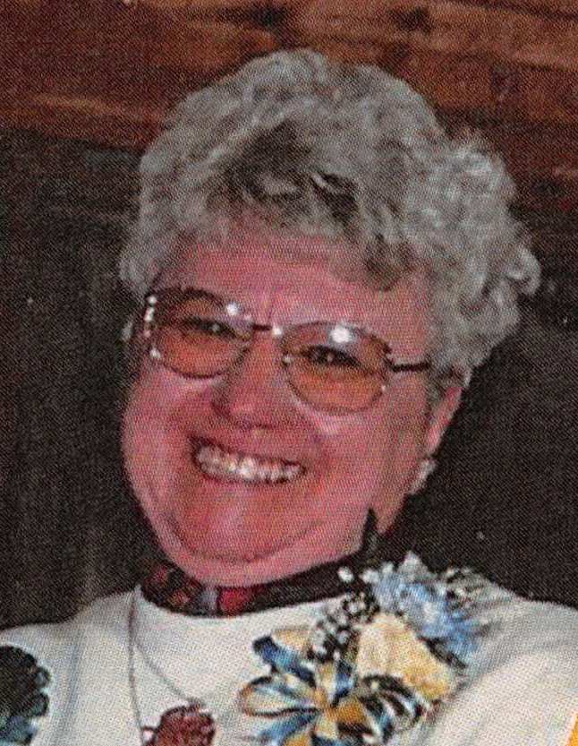 Carol A. Sobecki Obituary on Michigan Memorial Funeral Home