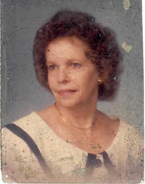 Carolyn Patricia Dixon Obituary on Michigan Memorial Funeral Home