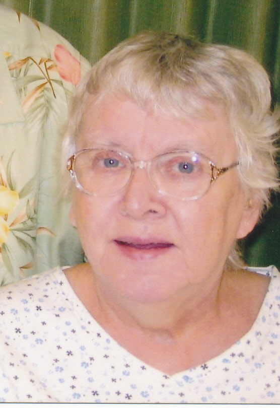 Carolynn Ann Cooper Obituary on Michigan Memorial Funeral Home