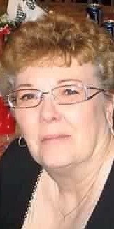 Caythe Laura Borieo Obituary on Michigan Memorial Funeral Home