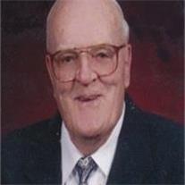 Charles Edward Donoghue Obituary on Michigan Memorial Funeral Home