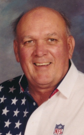 Charles Raymond Marschner Obituary on Michigan Memorial Funeral Home