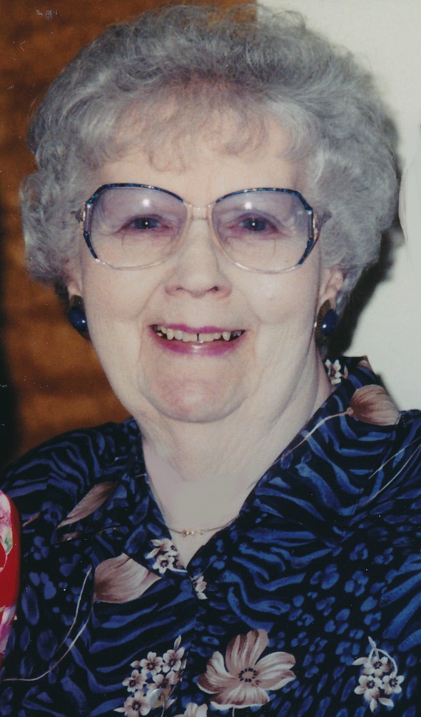 Charlotte Philman Porath Obituary on Michigan Memorial Funeral Home