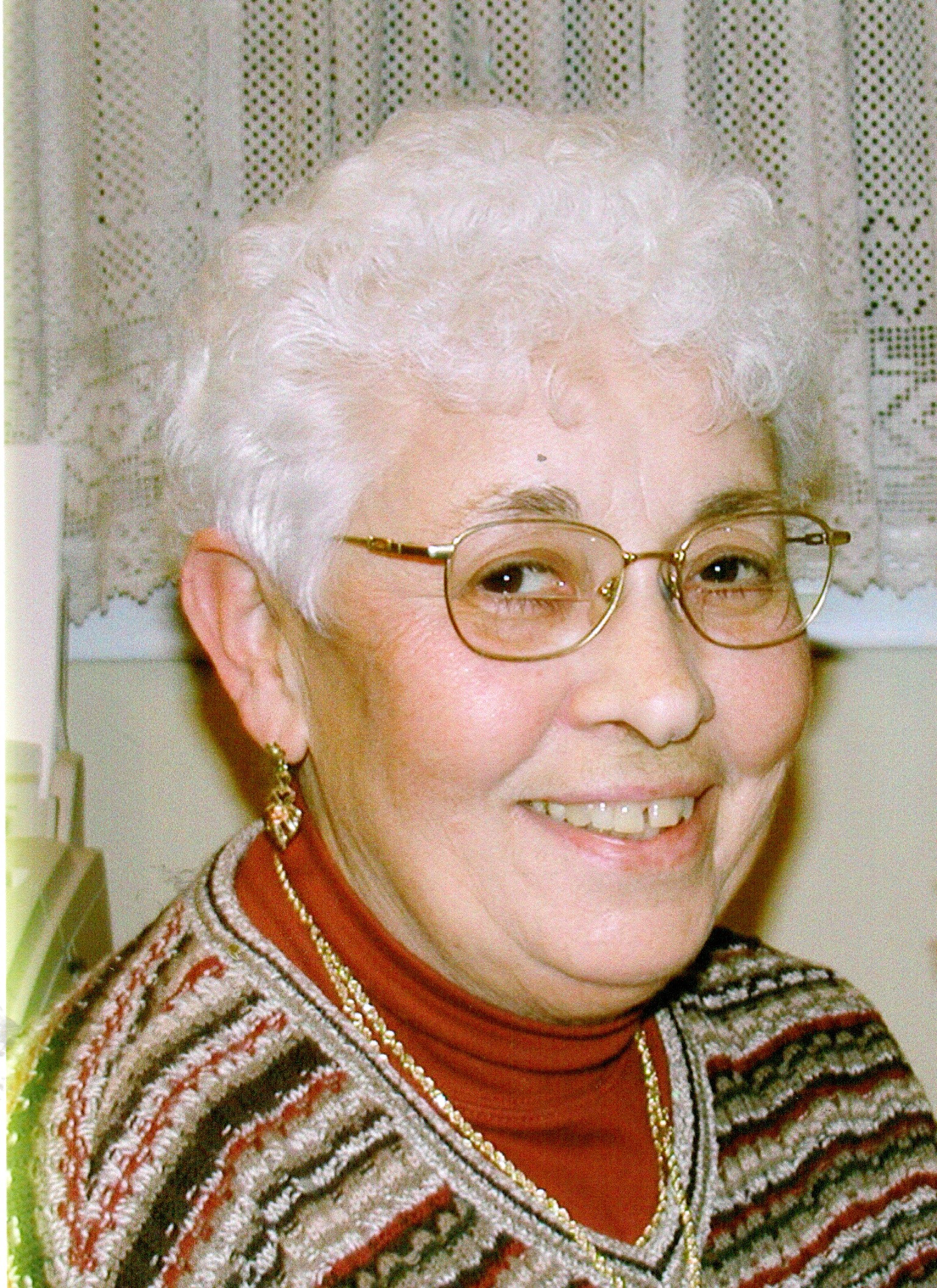 Charmaine June Schilz Obituary on Michigan Memorial Funeral Home