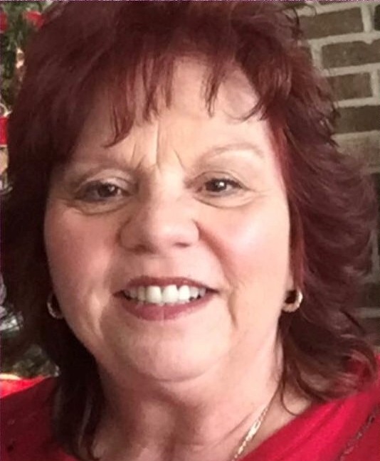 Cheryl Lee Doherty Obituary on Michigan Memorial Funeral Home