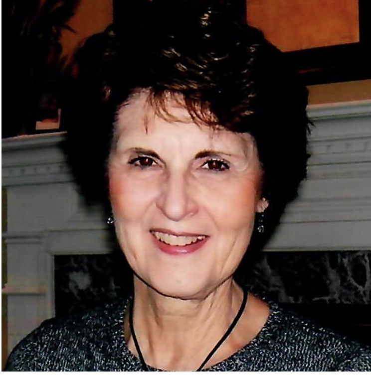 Cleola &quot;Cle&quot; Marie Roberts Obituary on Michigan Memorial Funeral Home