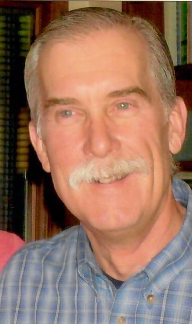 Craig Carter Starkey Obituary on Michigan Memorial Funeral Home