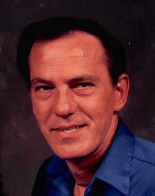 Dale E. Brees, Sr. Obituary on Michigan Memorial Funeral Home