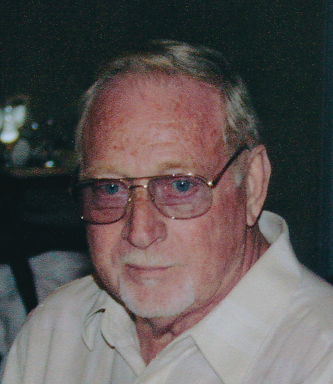 Dale Scott Obituary on Michigan Memorial Funeral Home