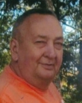 Daniel Joseph Kucharczyk Obituary on Michigan Memorial Funeral Home