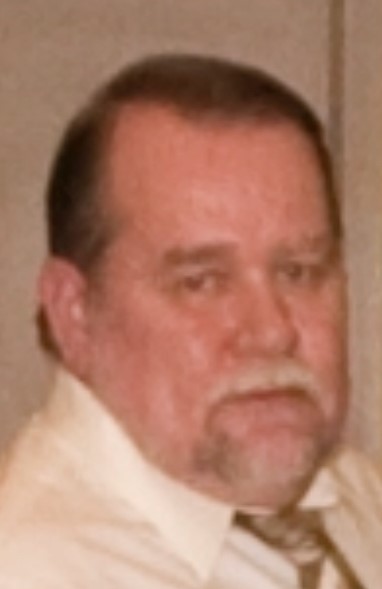 David Leroy Kinney Obituary on Michigan Memorial Funeral Home