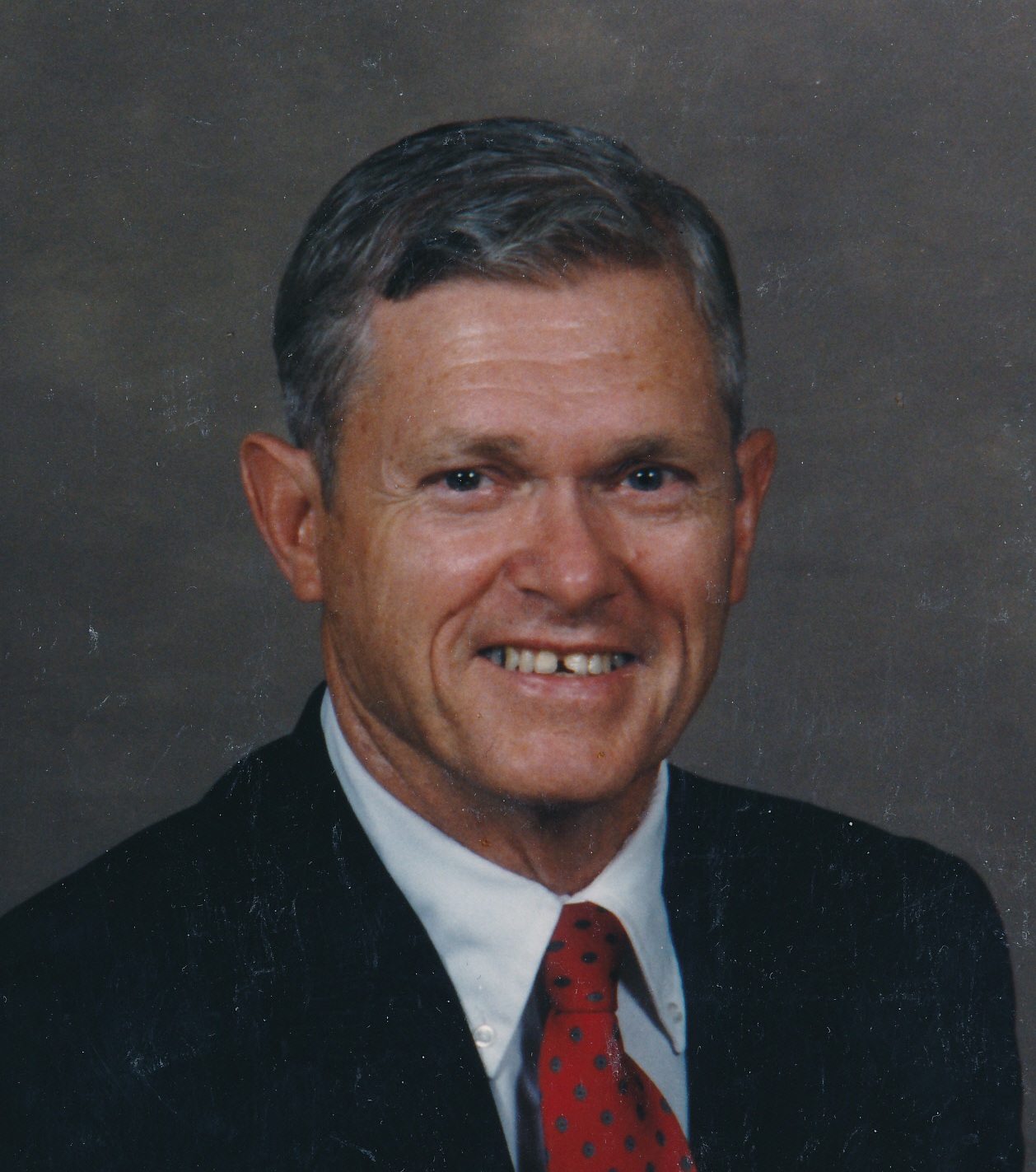 David Riddle, Sr. Obituary on Michigan Memorial Funeral Home