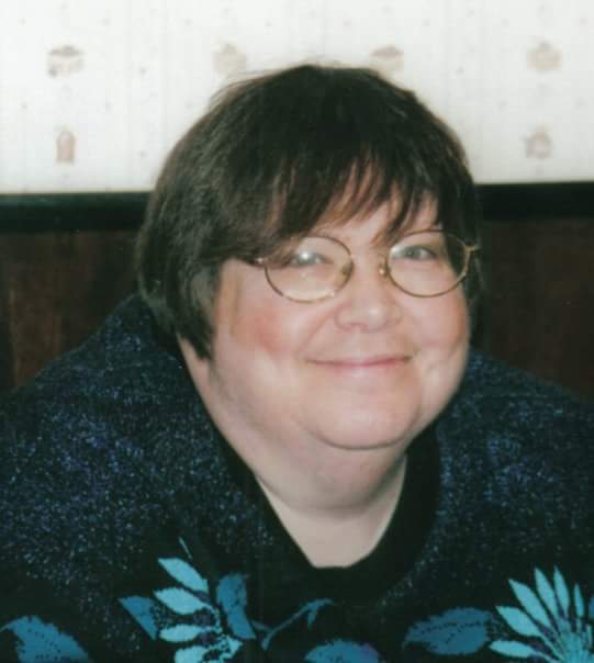 Deborah Ann Masson Obituary on Michigan Memorial Funeral Home