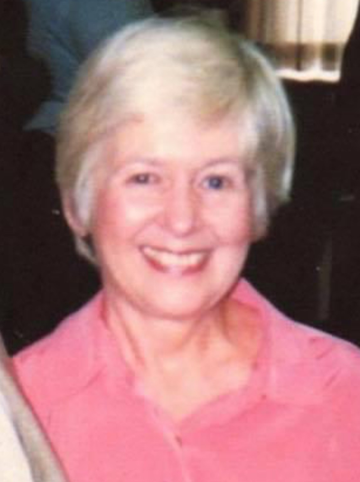 Dolores Lorena Summers Obituary on Michigan Memorial Funeral Home