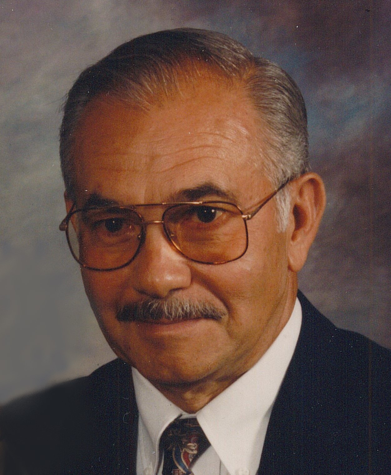 Dominick Marano Obituary on Michigan Memorial Funeral Home