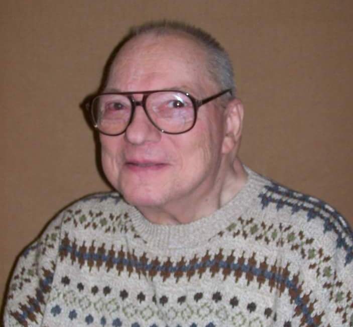 Donald Eugene Martin Obituary on Michigan Memorial Funeral Home