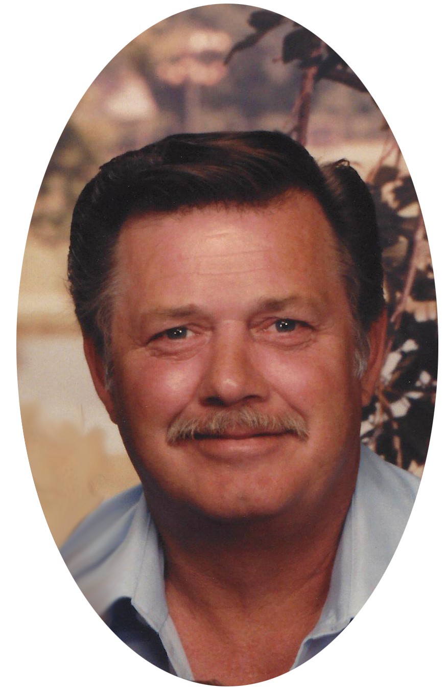 Donald Eugene Sorenson Obituary on Michigan Memorial Funeral Home