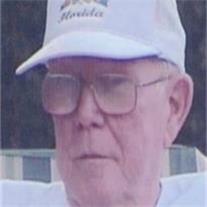 Donald Vincent Breen, Sr. Obituary on Michigan Memorial Funeral Home