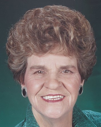 Donna Mae Bury Obituary on Michigan Memorial Funeral Home