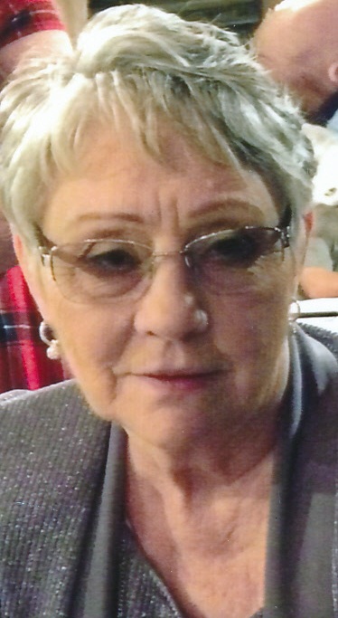 Donna Marie Woodby Obituary on Michigan Memorial Funeral Home