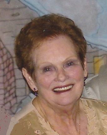 Doris L. Rowe Obituary on Michigan Memorial Funeral Home