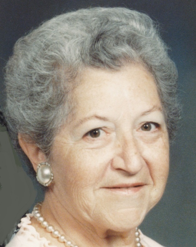 Doris Rhea Korpalski Obituary on Michigan Memorial Funeral Home