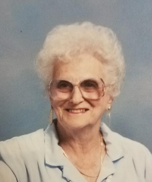 Doris Wilson Obituary on Michigan Memorial Funeral Home