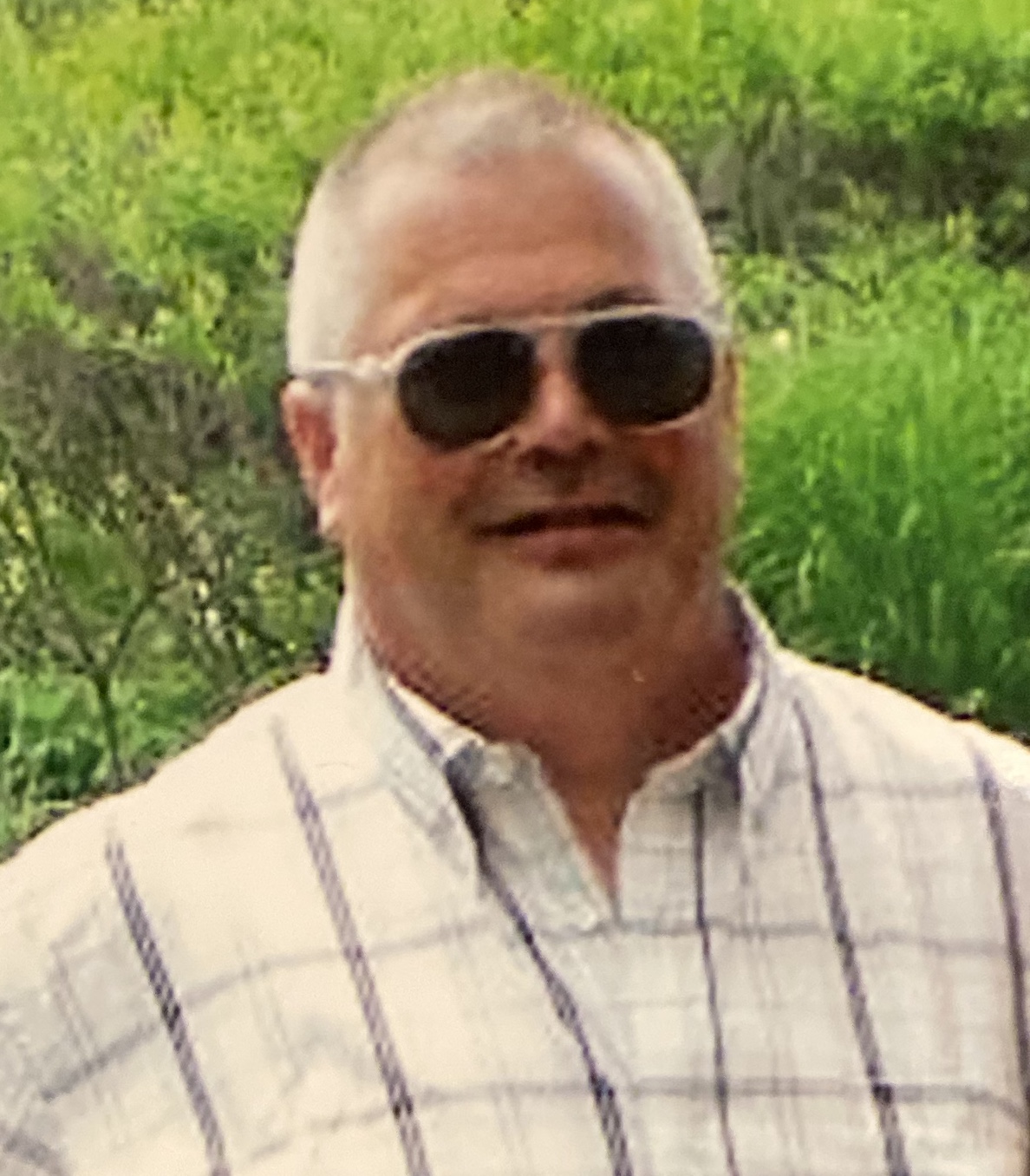 Duane K. Staley Obituary on Michigan Memorial Funeral Home