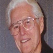 Edward H. Hawkins, Sr. Obituary on Michigan Memorial Funeral Home