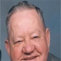 Edward Howell Obituary on Michigan Memorial Funeral Home