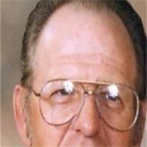 Elbert &quot;Bud&quot; Lockhart Obituary on Michigan Memorial Funeral Home