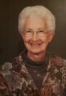 Eleanor Starkey Obituary on Michigan Memorial Funeral Home