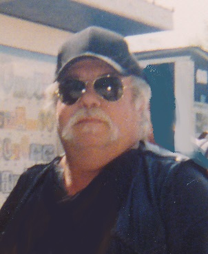 Elmer Lee Smith Obituary on Michigan Memorial Funeral Home