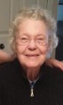 Elsie Mary Brown Obituary on Michigan Memorial Funeral Home