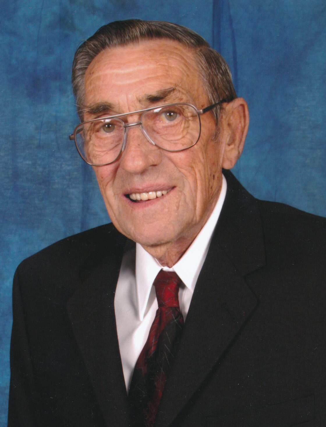 Eugene &quot;Gene&quot; Stanley Obituary on Michigan Memorial Funeral Home