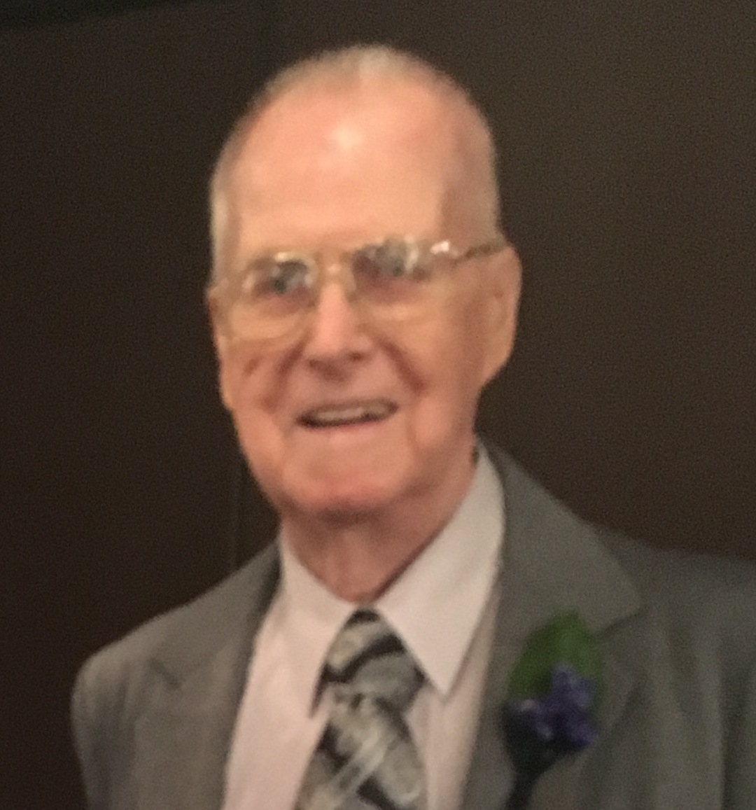 Eugene Harold Mashike Obituary on Michigan Memorial Funeral Home