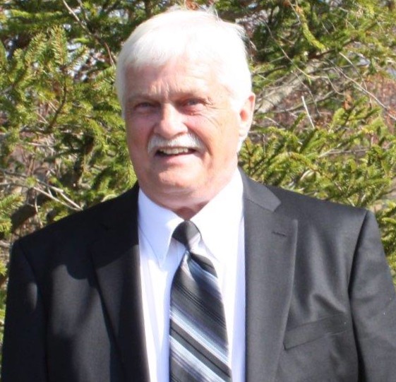 Floyd E. Smith Obituary on Michigan Memorial Funeral Home