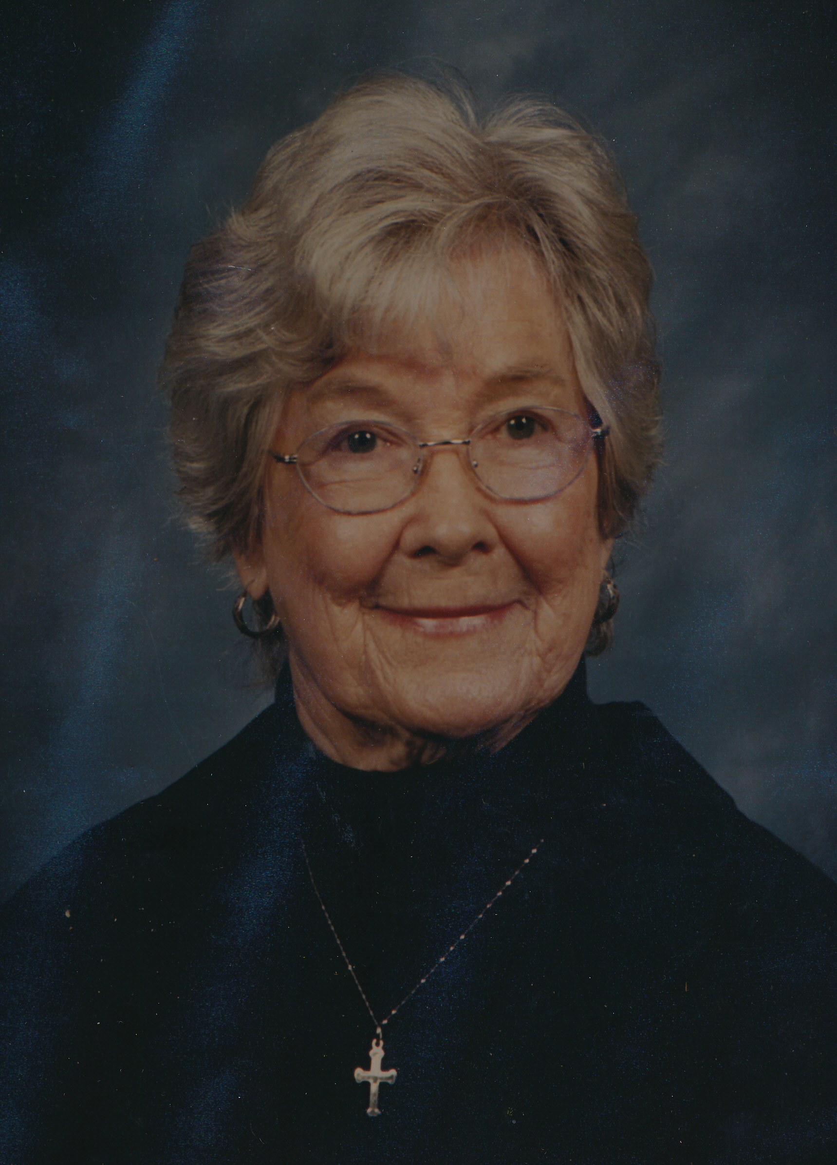 Frances Imogene Pappas Obituary on Michigan Memorial Funeral Home