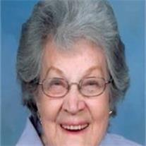 Frances Szymborski Obituary on Michigan Memorial Funeral Home