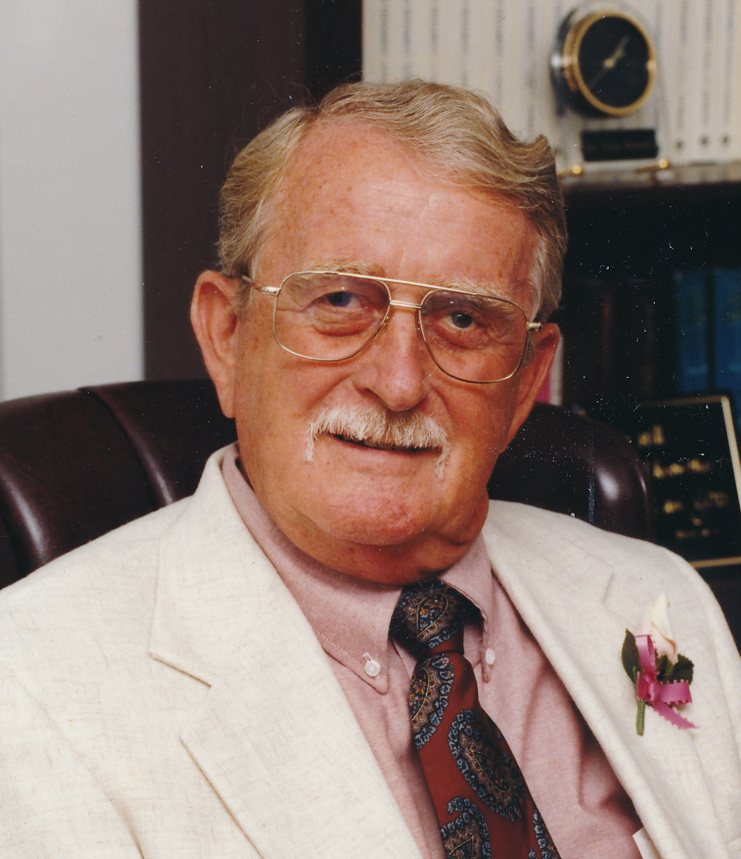 Frank H. Mundy Obituary on Michigan Memorial Funeral Home