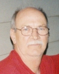 Fred Raymond Winslow Obituary on Michigan Memorial Funeral Home