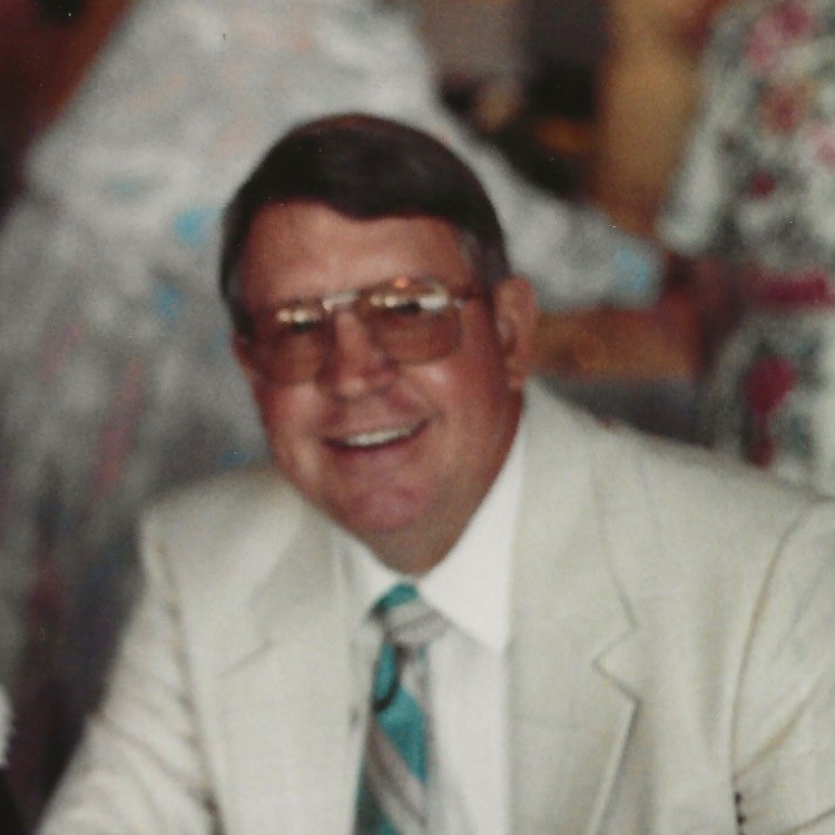 Frederick John Schleicher Obituary on Michigan Memorial Funeral Home