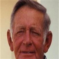 Garland &quot;Bud&quot; Glennon Ring Obituary on Michigan Memorial Funeral Home