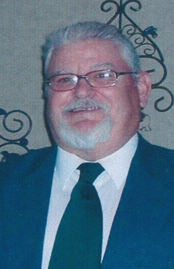 George E. &quot;Skip&quot; Gooch Obituary on Michigan Memorial Funeral Home