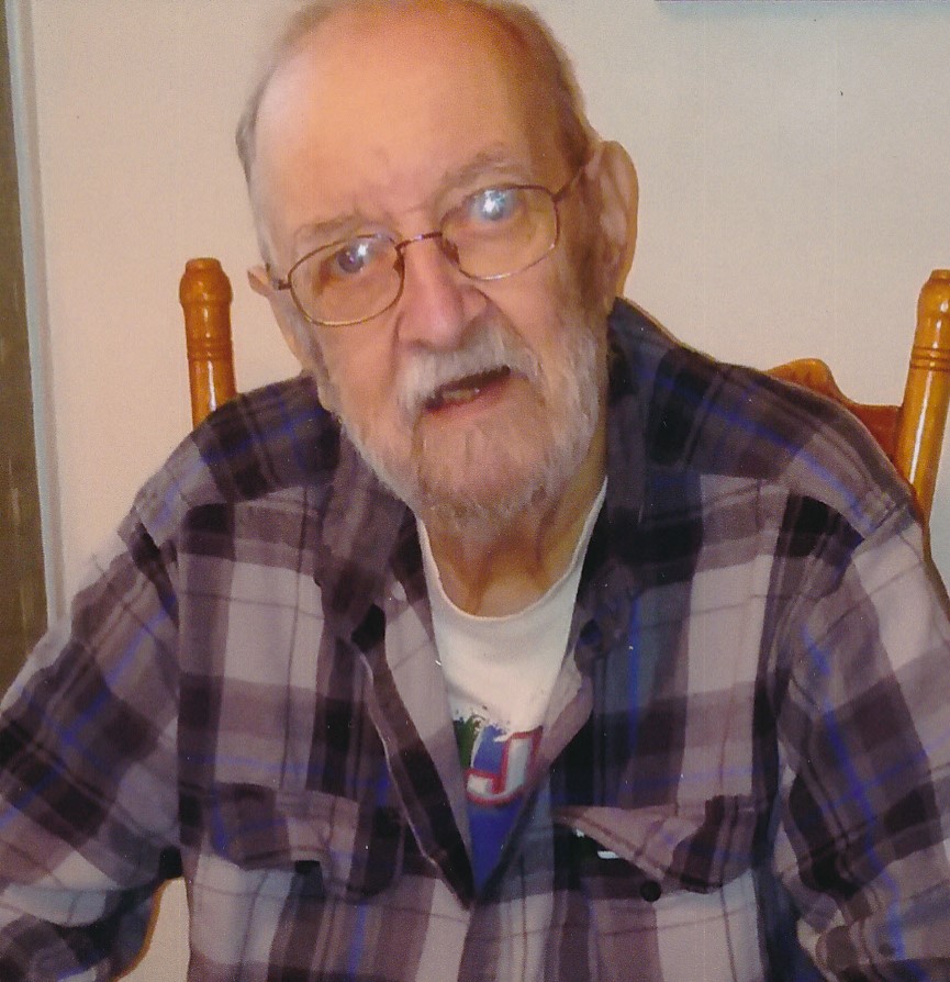 Gerald Wayne Dixon Obituary on Michigan Memorial Funeral Home